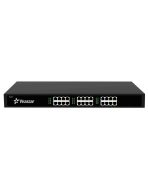 Yeastar TA2400 FXS VoIP Gateway at a Cheap Price and Free delivery in Dubai UAE