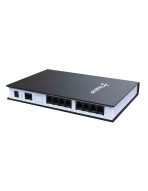 Yeastar TA810 FXO VoIP Gateway Images and Pictures