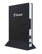 Buy Online Yeastar TA810 FXO VoIP Gateway at a cheap price in Dubai