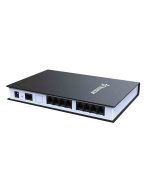 Yeastar TA800 FXS VoIP Gateway Images and Photos