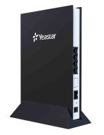 Yeastar TA410 FXO VoIP Gateway Images and Photos