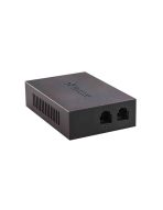 Yeastar TA200 Analog Telephone Adapter Buy Online at a Cheap Price in Dubai
