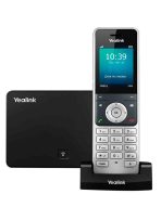 Yealink W56P at a Cheap Price and Free Delivery in Dubai UAE