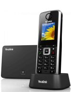 Buy Online Yealink W56P in Dubai which is the next-generation SIP Dect handset