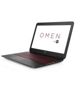 HP Omen 15 ax200ne is ideal for gaming and has rich features
