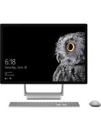 Microsoft Surface Studio Intel Core i7 / 1TB 42Q-00001 at a Cheap Price in Dubai Online Store