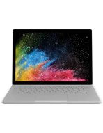 Microsoft Surface Book 2 13.5-inch Intel Corei7 Dubai Online Store