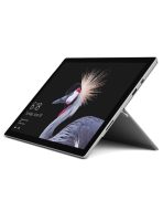 Microsoft Surface Pro Intel Core i7 256GB SSD at a Cheap Price and Free delivery in Dubai UAE