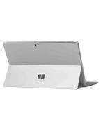 Microsoft Surface Pro Intel Core i7 16GB Images and photos