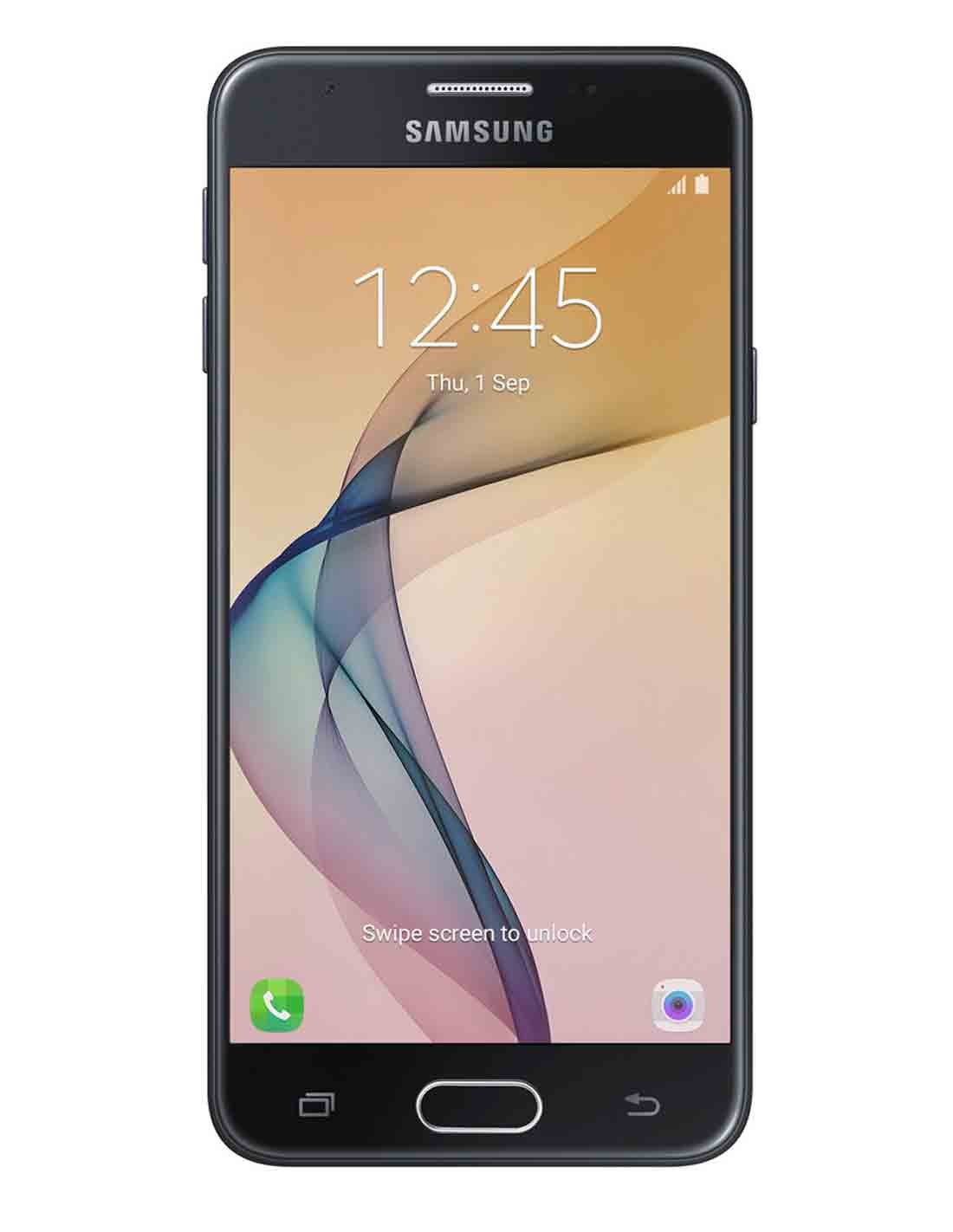 Samsung Galaxy J5 Prime at a Cheap Price and Free Delivery in Dubai Online Store