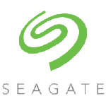 seagate distributor uae