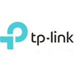 TP-Link distributor uae