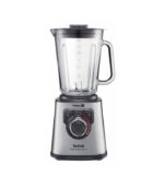 Hyundai ARN07HQM - Image 3