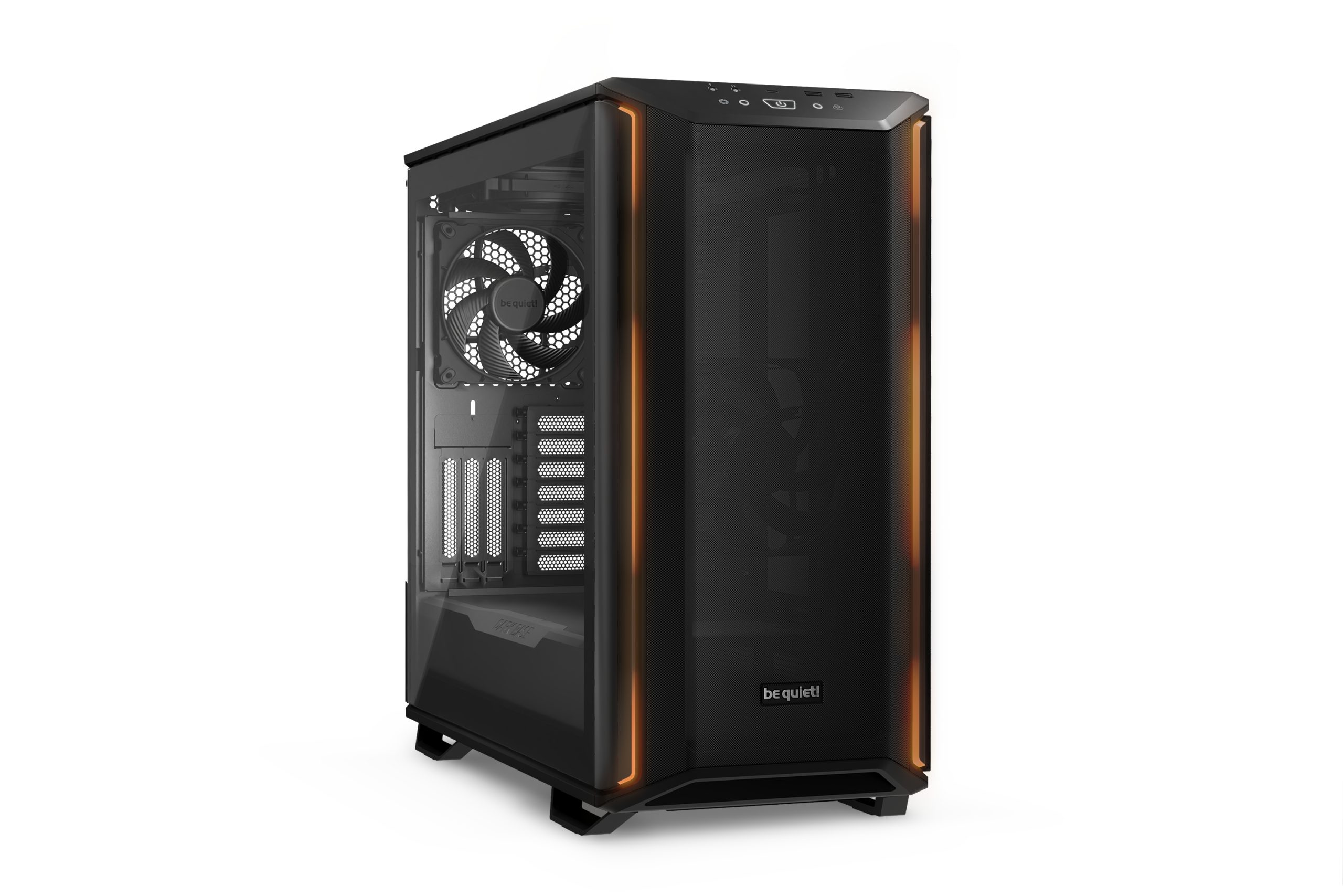 DARK BASE 701