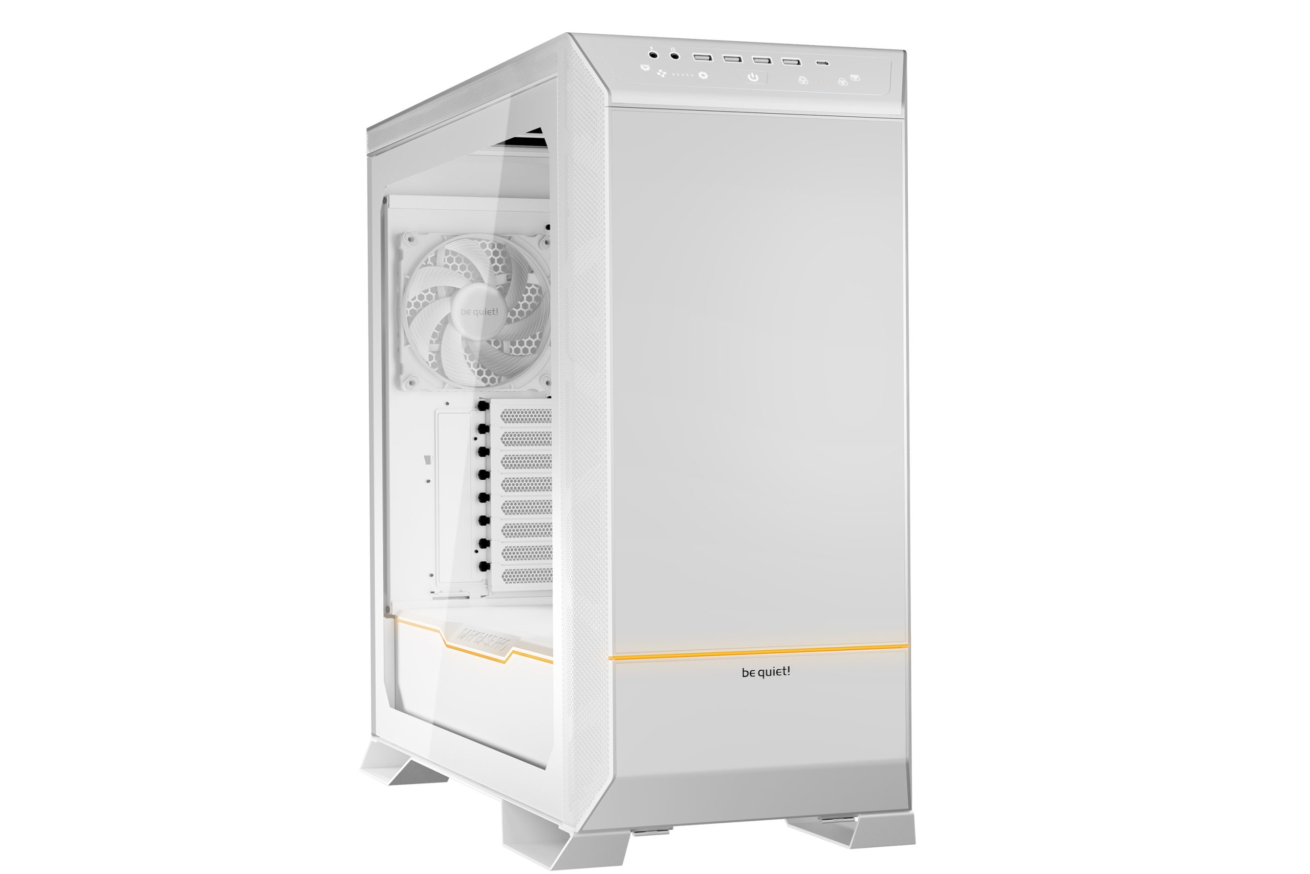 DARK BASE PRO 901