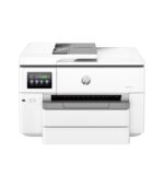 HP OJ PRO 9730 WF AIO PRINTER