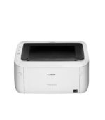 CANON PRINTER IMAGE CLASS LBP 6030 W