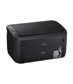CANON PRINTER IMAGE CLASS LBP 6030 B