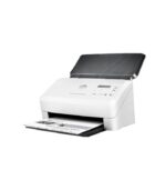 HP SCANJET 7000 S3