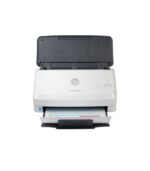 HP SCANJET PRO 2000 S2 SCANNER
