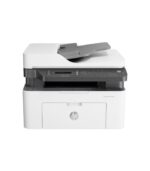 HP LJ MFP M137FNW PRINTER