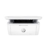 HP LJ MFP M141W PRINTER