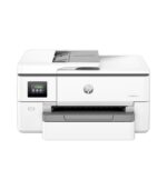 HP OJ PRO 9730 WF AIO PRINTER