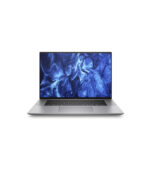 HP ZBook Studio 16"G11 (9Q573AV)