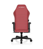 DXRacer Master Series Gaming Chair - Red (MAS-I238S-R-A3) - Image 3