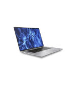 HP ZBook Studio 16"G11 (9Q573AV) - Image 2
