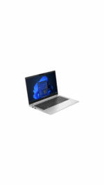 HP EliteBook 630 G10 - Image 2