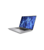 HP ZBook Studio 16"G11 (9Q573AV) - Image 3