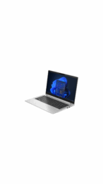 HP EliteBook 630 G10 - Image 3
