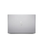 HP ZBook Studio 16"G11 (9Q573AV) - Image 4