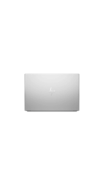 HP EliteBook 630 G10 - Image 4
