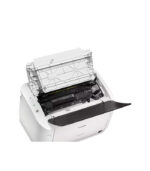 CANON PRINTER IMAGE CLASS LBP 6030 - Image 2