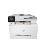HP LJ M283FDW PRINTER