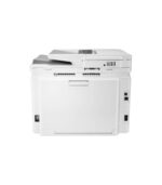 HP LJ M283FDW PRINTER - Image 2