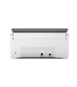 HP SCANJET PRO 2000 S2 SCANNER - Image 2