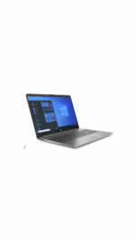 HP 250 G9 - Image 2