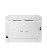 HP LJ PRO MFP M182N PRINTER - Image 2