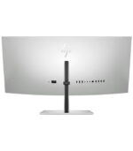 HP Series 7 Pro 34 inch WQHD Conferencing Monitor - 734pm (8K157AA) - Image 3