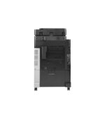 HP CLJ MFP M880Z PRINTER - Image 2