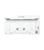 HP OJ PRO 9730 WF AIO PRINTER - Image 2