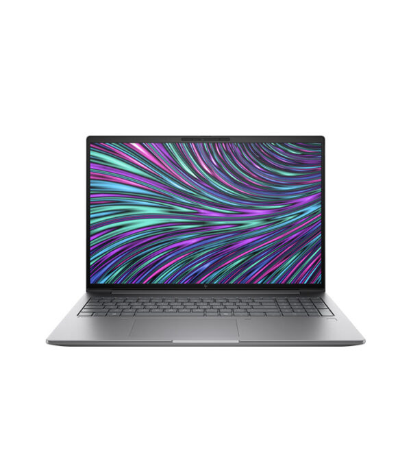 HP ZBook Power 16"G11 (9A672AV)