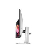 HP Series 7 Pro 34 inch WQHD Conferencing Monitor - 734pm (8K157AA) - Image 2