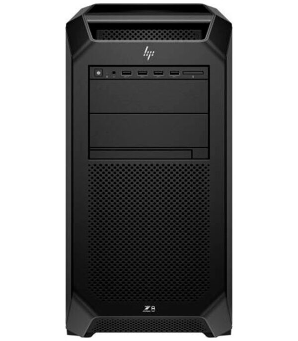 HP Z8 G5 Workstation (5E1A6ES)