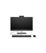 HP ProOne 240 G10 AIO 935X4EA#BH5