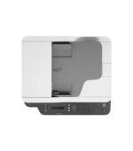 HP LJ MFP M137FNW PRINTER - Image 3