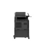 HP CLJ MFP M880Z PRINTER - Image 3